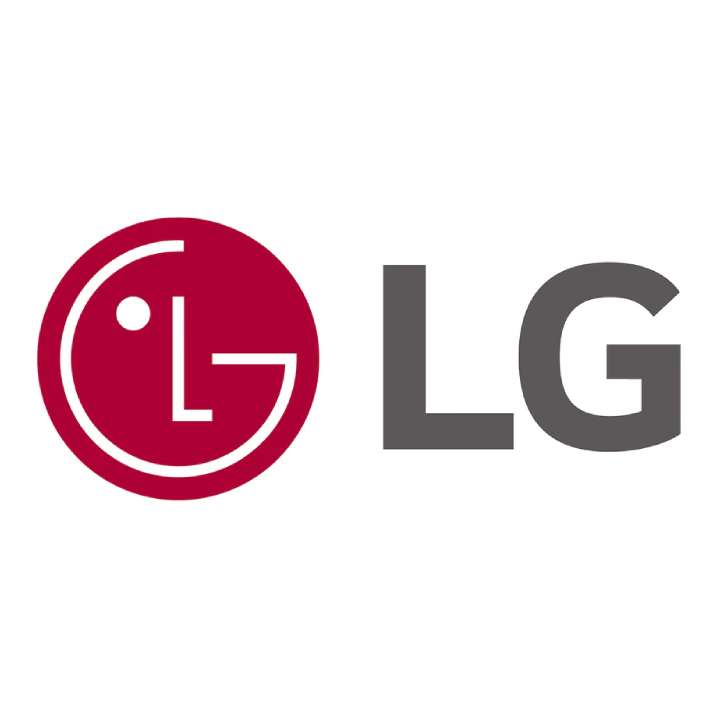 Brand: LG