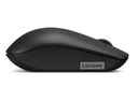 Lenovo 530 Wireless Mouse (Black)