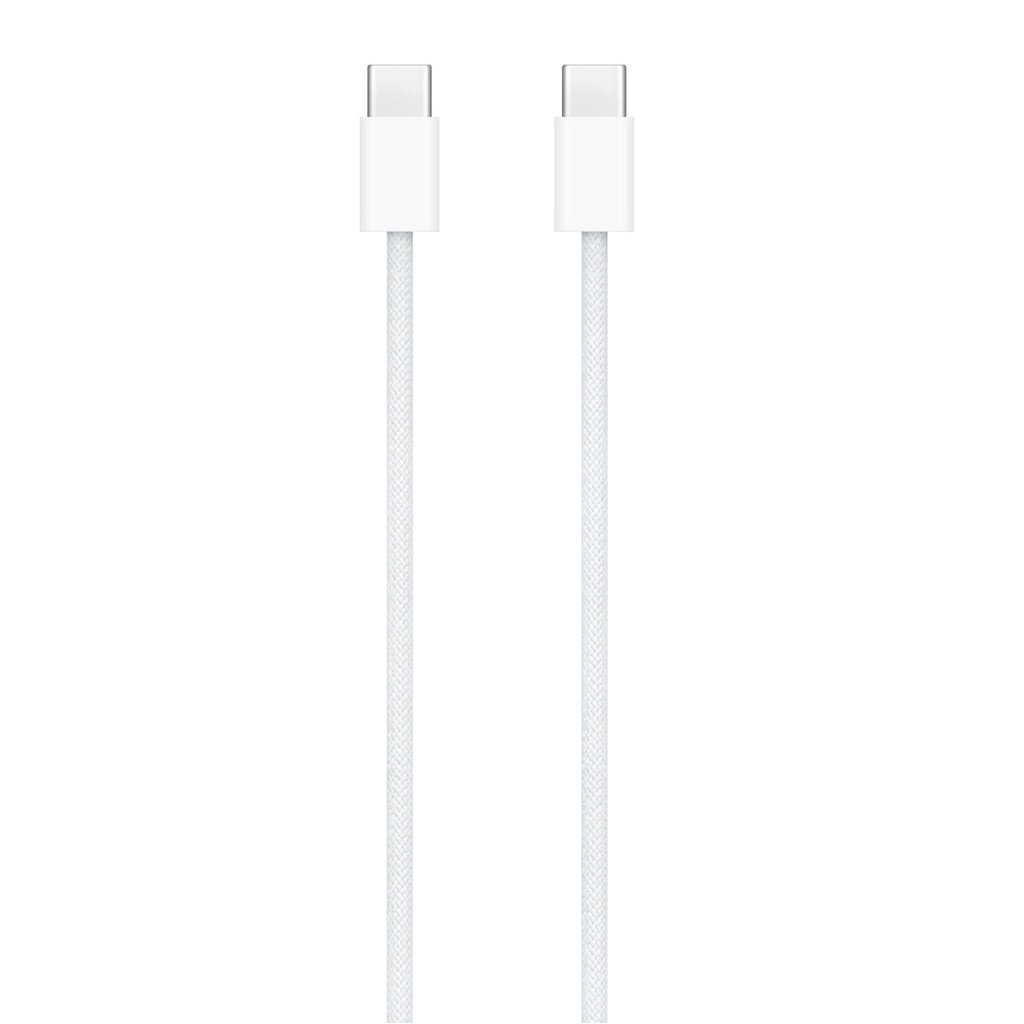Apple USB-C to USB-C (1m)