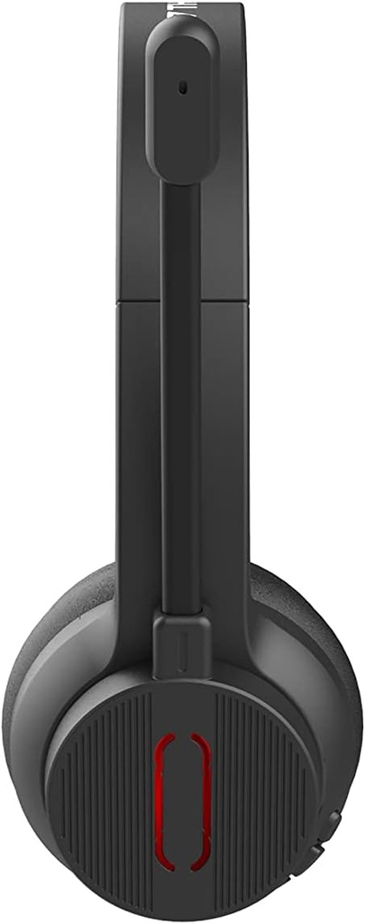 Thronmax THX-40 Bluetooth Headset with Built-in Microphone
