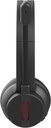Thronmax THX-40 Bluetooth Headset with Built-in Microphone