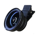 Mobile Lens for Professional Photography