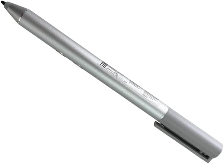 Stylus Pen 1MR94AA Active Stylus for HP