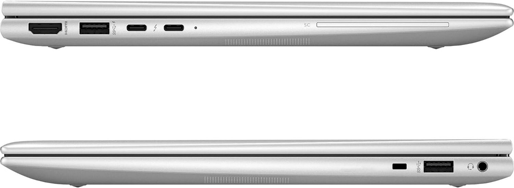 HP EliteBook x360 830 G9 2-IN-1