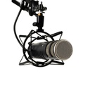 RODE Procaster MT Broadcast Microphone