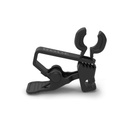 RODE Lavalier-II Wearable Microphone