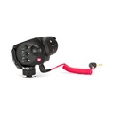 RODE SVMX Stereo VideoMic X