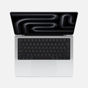 MacBook Pro 14" M3 Pro