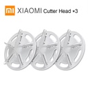 Cutter Head for Xiaomi Lint Remover MQXJQ01KL