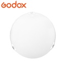 Godox 7" Inch Diffuser Filter