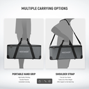 NEEWER PB6 Carrying Bag with Shoulder Strap 10103236