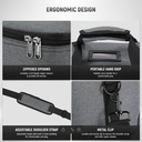 NEEWER PB6 Carrying Bag with Shoulder Strap 10103236