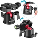 NEEWER PROFESSIONAL MINI METAL BALL HEAD 10090348