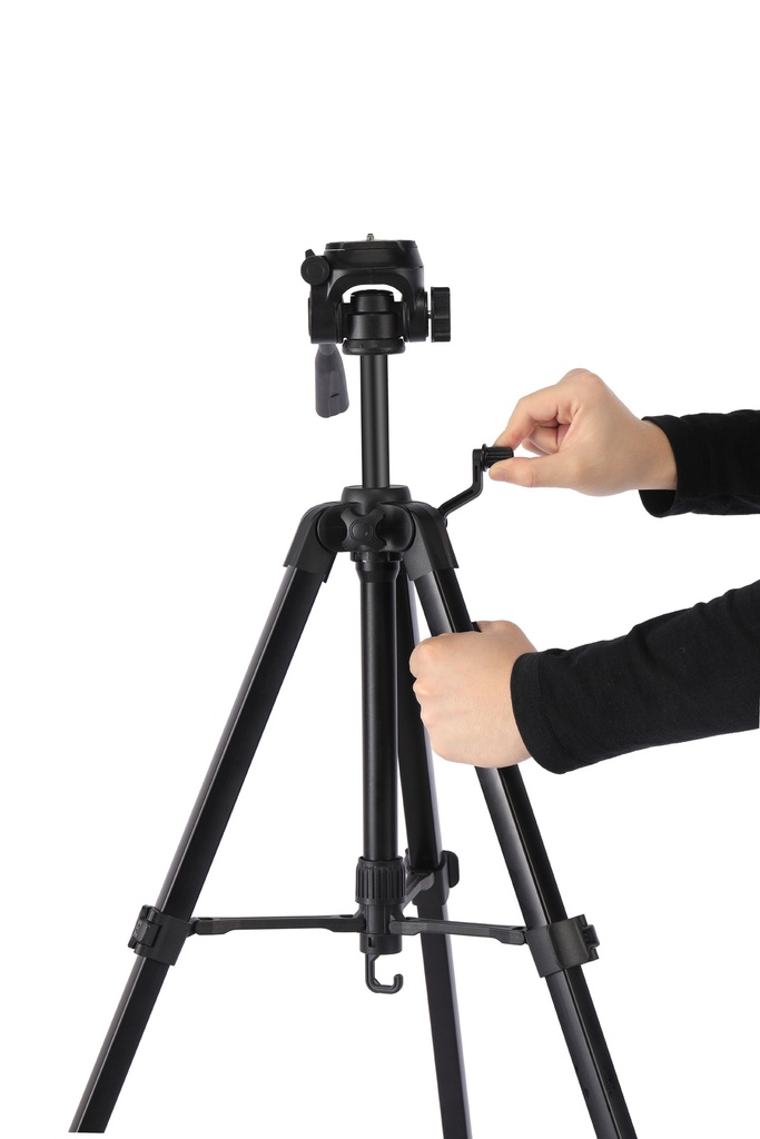 Benro T890 Tripod