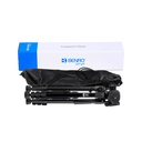 Benro T890 Tripod