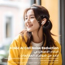 UGREEN 15612 - UGREEN HiTune H5 True Wireless Earbuds