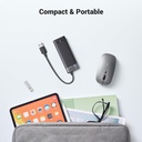 UGREEN 15548 - UGREEN 4-Port USB-A Hub