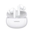 UGREEN 15158 HiTune T6 Hybrid Active Noise-Cancelling Earbuds