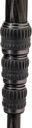 Benro MSD46C SupaDupa Carbon Fiber Monopod (72")