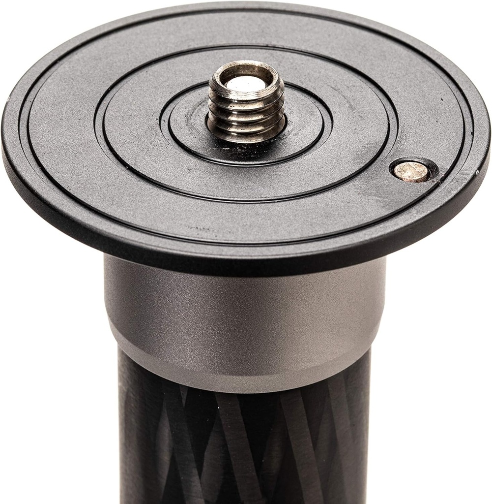 Benro MSD46C SupaDupa Carbon Fiber Monopod (72")