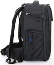 Benro Ranger 300 Backpack black