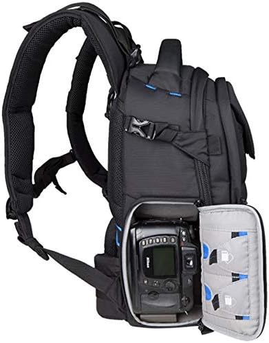 Benro Ranger 300 Backpack black