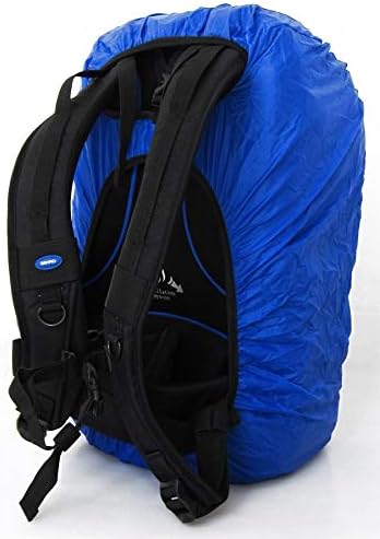 Benro Ranger 300 Backpack black