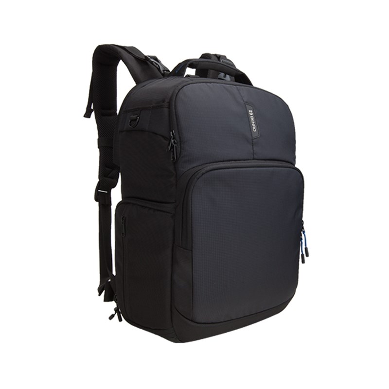 Benro Reebok II 300N Backpack
