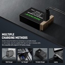 NEEWER 950mAh LP-E17 Replacement Camera Battery 10103384