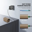 NEEWER NP-F750 7000mAh Replacement Battery 10103267
