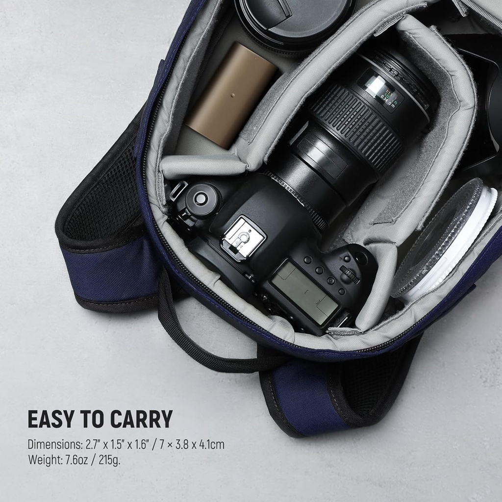 NEEWER NP-F750 7000mAh Replacement Battery 10103267