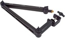 Boya Microfoon Studio Arm BY-BA30
