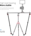 Neewer Camera Slider Support Arm Stabilizer 10099791