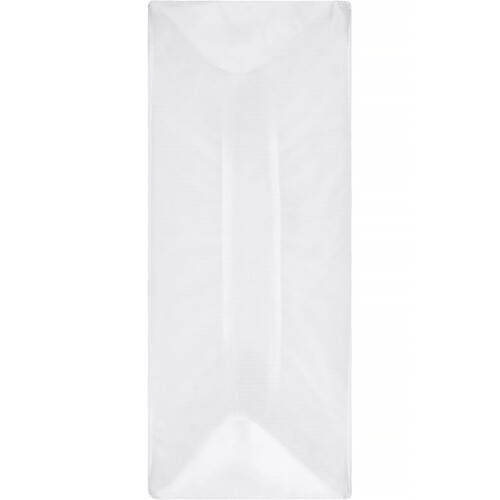 Softbox for LC500 mini/ LC500R mini LC-D01