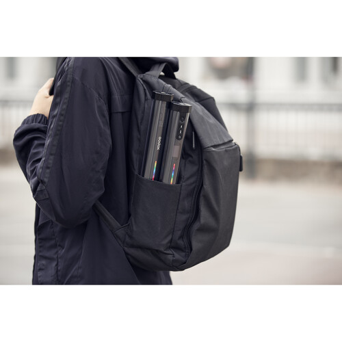 Godox TL30 RGB LED Tube Light (1')