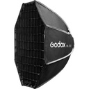 GODOX ML-SF50 Octa Softbox for ML100Bi