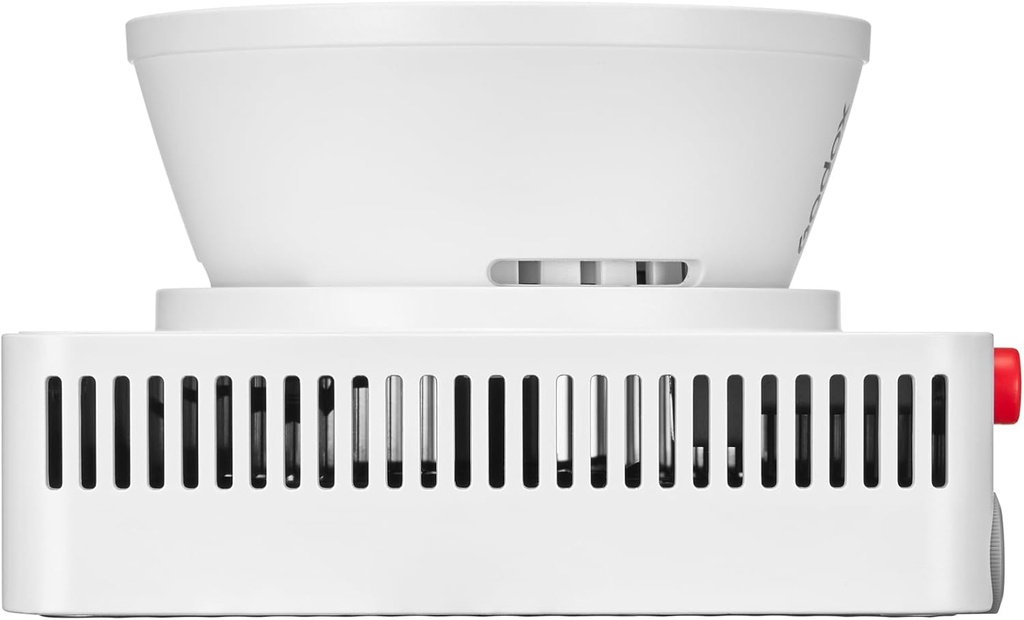 GODOX ML-L36 Lens Reflector for Godox ML100Bi ML60II BI Portable LED Video Light