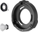 GODOX ML-GB Godox Bowens Adapter for ML100Bi & ML60IIBi