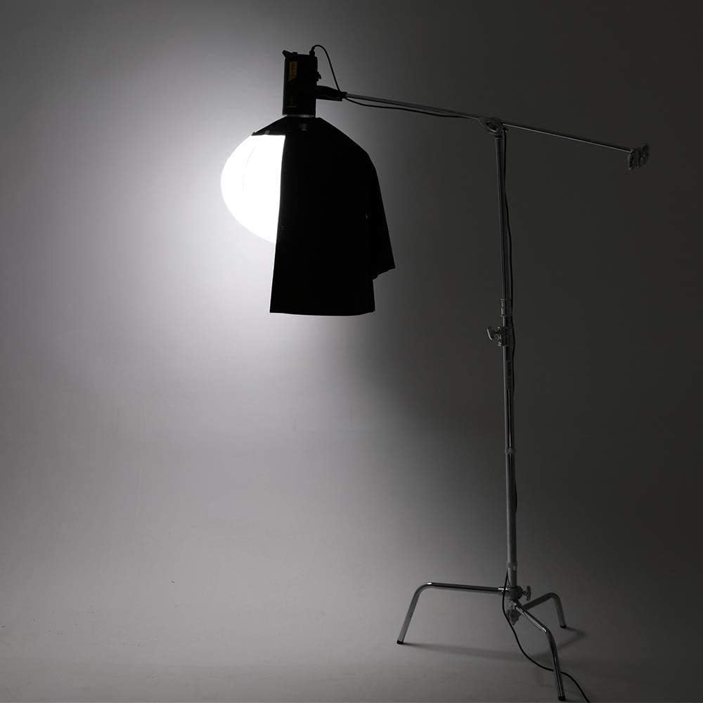 Godox SS-65 Skirt for GODOX CS-65D Lantern Softbox