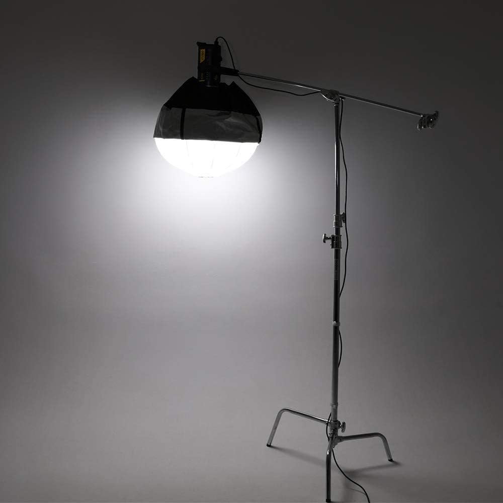 Godox SS-65 Skirt for GODOX CS-65D Lantern Softbox