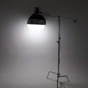 Godox SS-65 Skirt for GODOX CS-65D Lantern Softbox