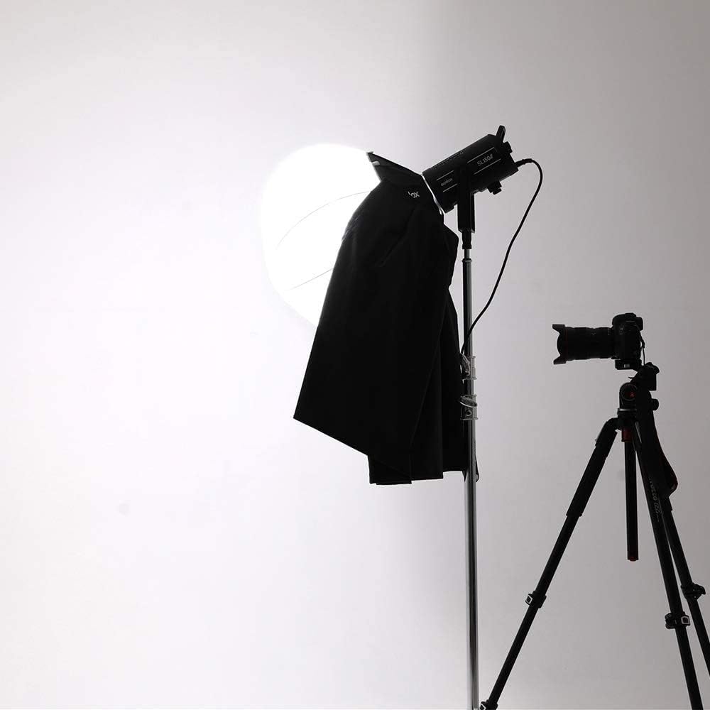 Godox SS-65 Skirt for GODOX CS-65D Lantern Softbox