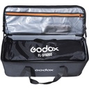 GODOX FL150S-K2 - FL150S Flexible LED 2-Light Kit