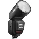 Godox V1Pro Camera Flash Speedlight