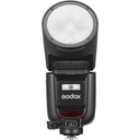 Godox V1Pro Camera Flash Speedlight