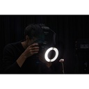 Godox MF-R76C TTL Macro Ring Flash for Canon