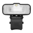 GODOX MF12-DK3 - Twin Dental Photography Macro-Flash Kit