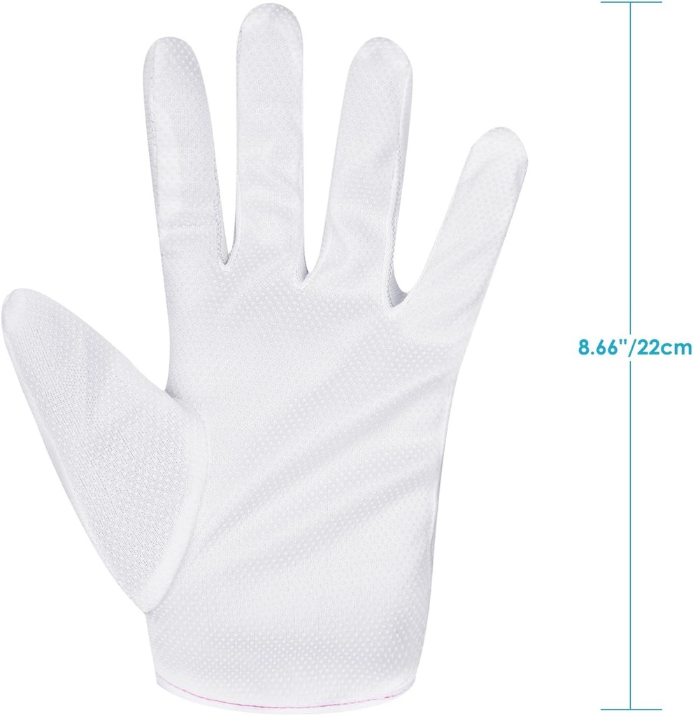 NEEWER 3-IN-1 DSLR Camera Cleaning Kit 10090758