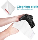 NEEWER 3-IN-1 DSLR Camera Cleaning Kit 10090758