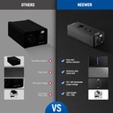 NEEWER Phantom Power Convertible 48V/12V Output 21000049